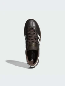 Кеды Adidas модель KI8581-KZ Фото
