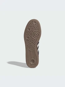 Кеды Adidas модель KI8581-KZ Фото