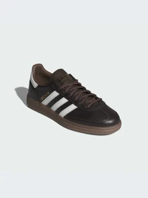 Кеды Adidas модель KI8581-KZ Фото