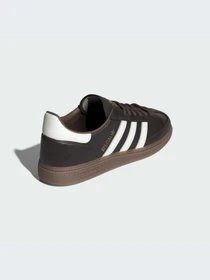 Кеды Adidas модель KI8581-KZ Фото