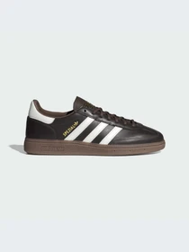 Кеды Adidas модель KI8581-KZ Фото