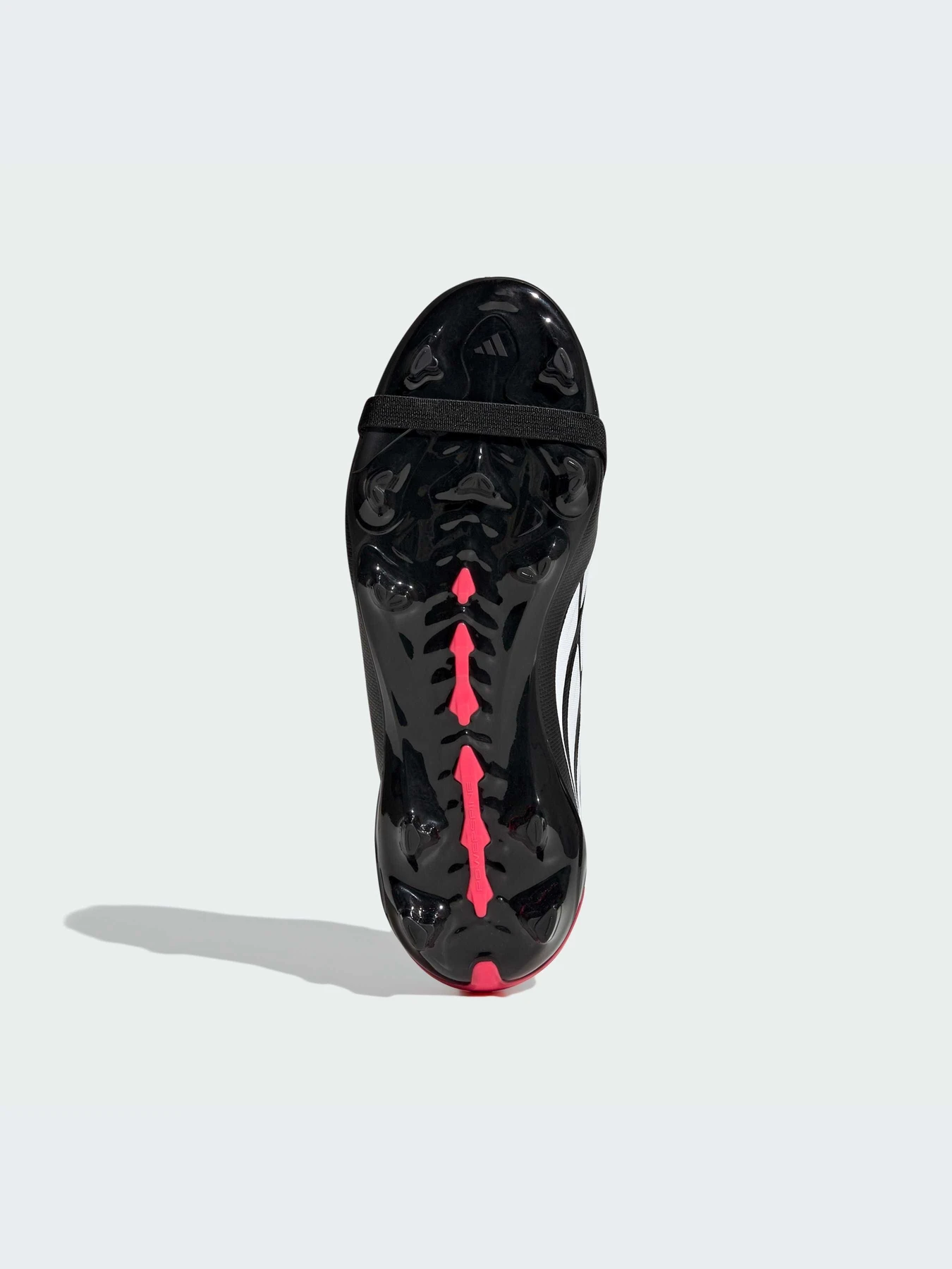 Кроссовки Adidas Predator модель JR5888-KZ Кроссовки Adidas Predator модель JR5888-KZ Фото