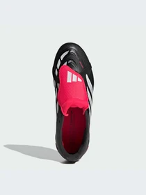 Кроссовки Adidas Predator модель JR5888-KZ Фото