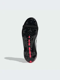 Кроссовки Adidas Predator модель JR5888-KZ Фото