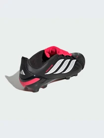 Кроссовки Adidas Predator модель JR5888-KZ Фото