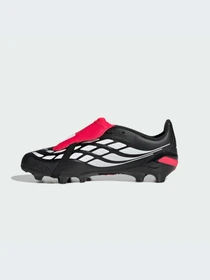 Кроссовки Adidas Predator модель JR5888-KZ Фото