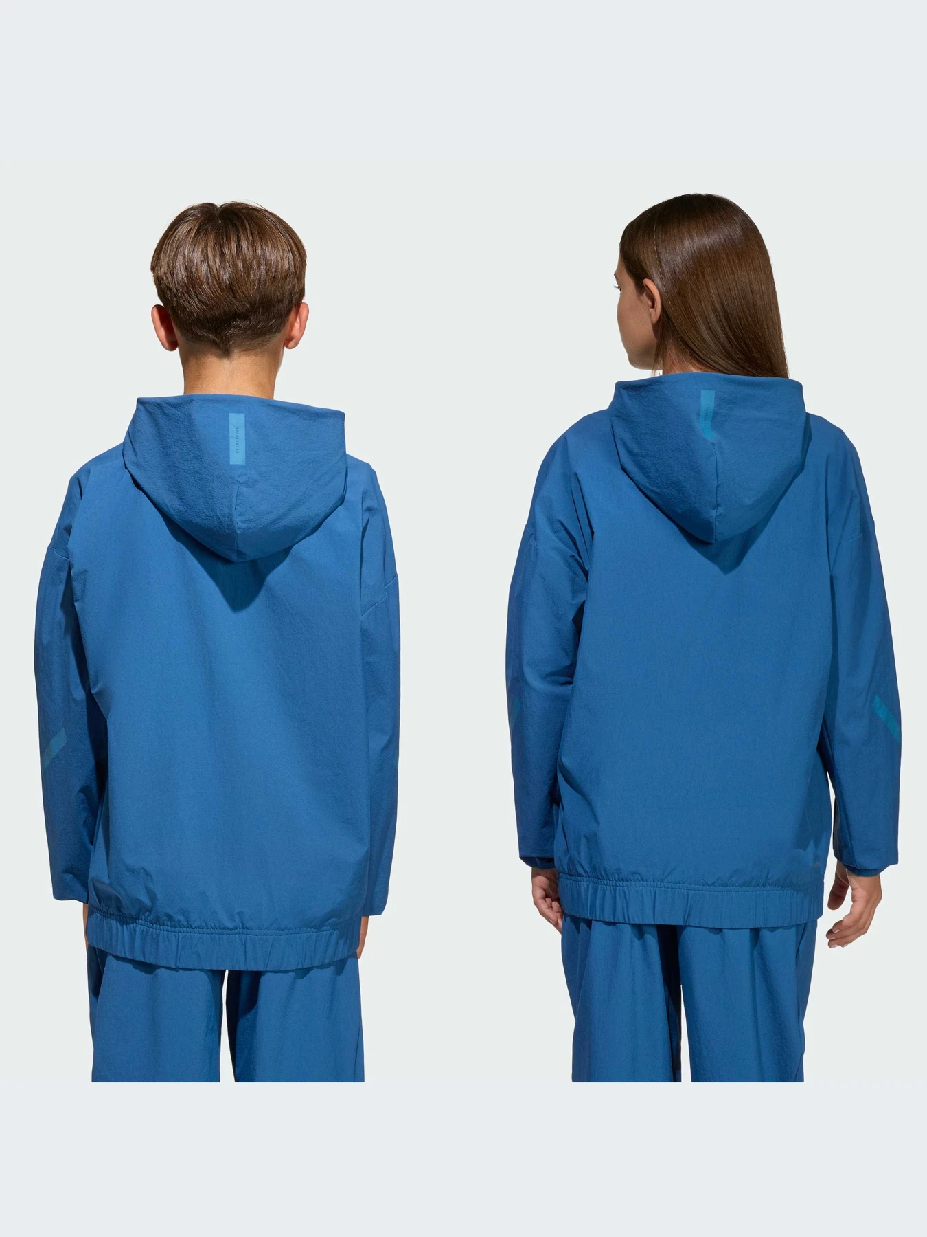 Худи и свитшоты Adidas ZNE модель KG1003-KZ Худи и свитшоты Adidas ZNE модель KG1003-KZ Фото