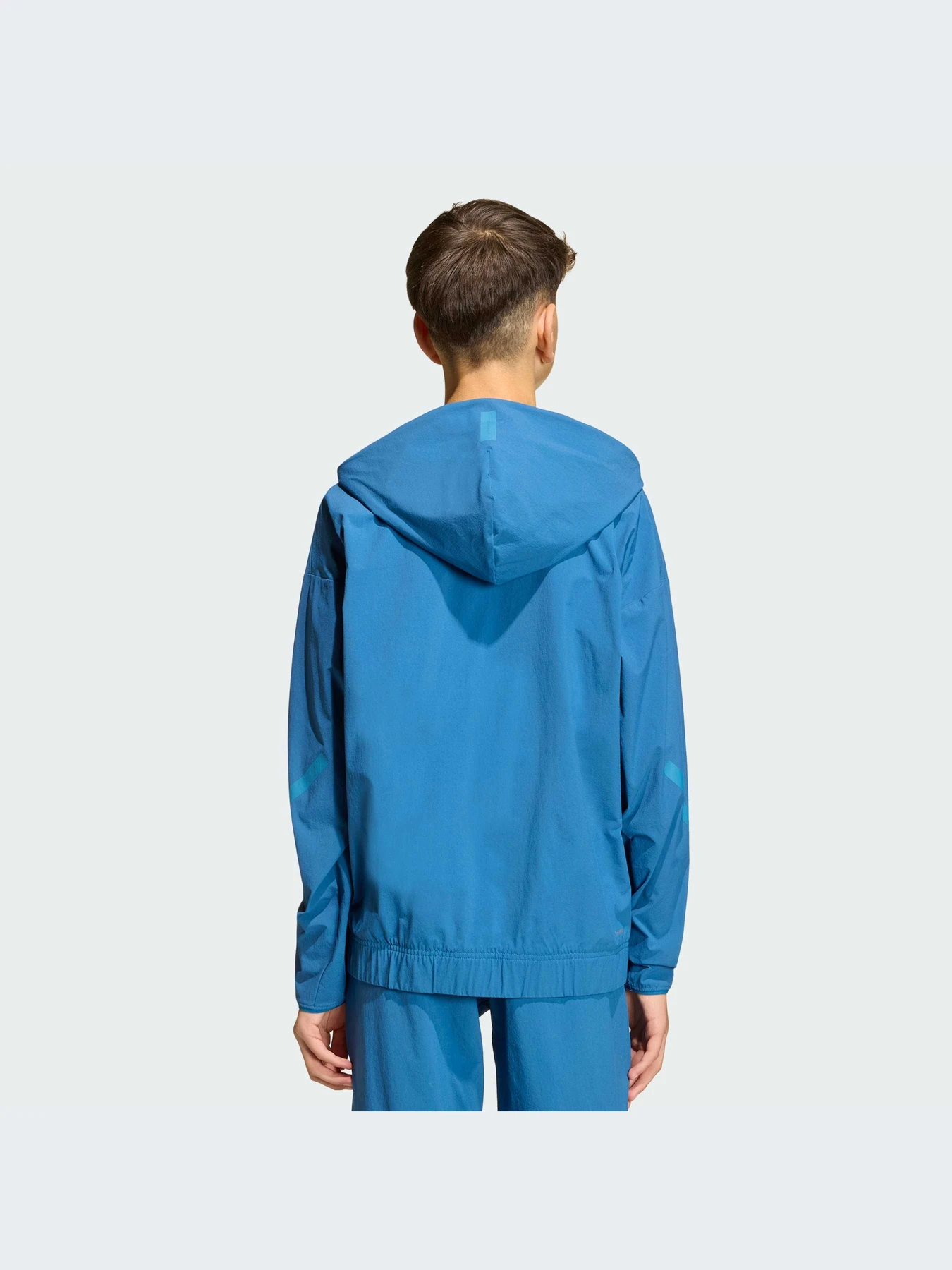 Худи и свитшоты Adidas ZNE модель KG1003-KZ Худи и свитшоты Adidas ZNE модель KG1003-KZ Фото