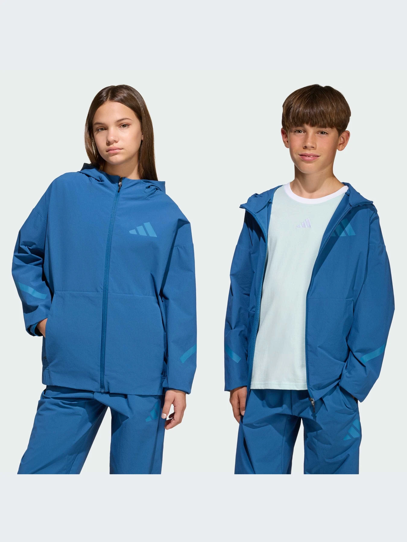 Худи и свитшоты Adidas ZNE модель KG1003-KZ Худи и свитшоты Adidas ZNE модель KG1003-KZ Фото