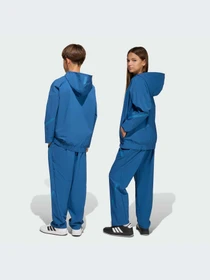 Брюки Adidas ZNE модель KG0996-KZ Фото