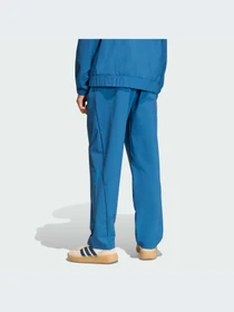 Брюки Adidas ZNE модель KG0996-KZ Фото