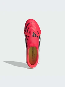 Кроссовки Adidas Predator модель JR7925-KZ Фото