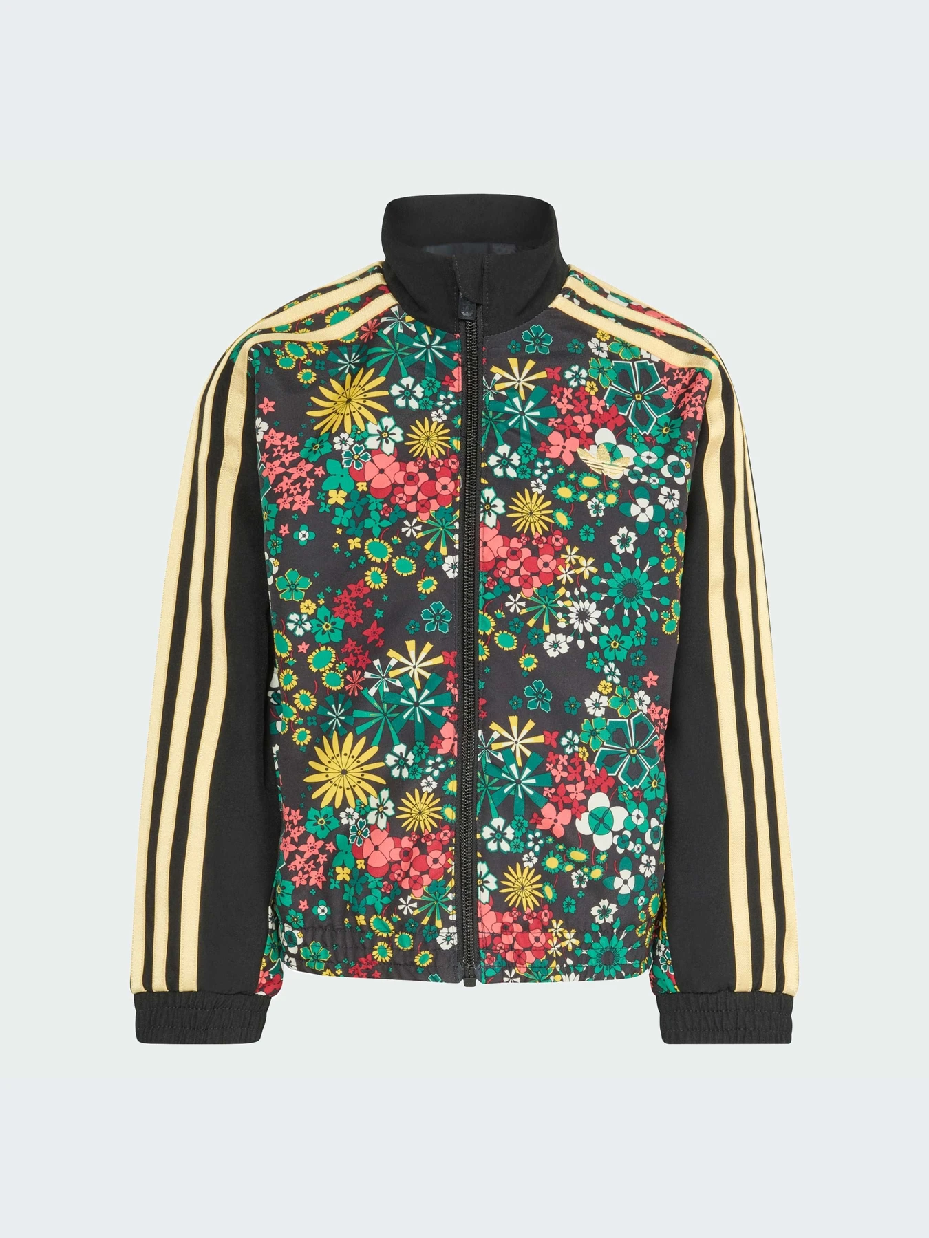 Костюмы Adidas Graphics модель KD5937-KZ Костюмы Adidas Graphics модель KD5937-KZ Фото