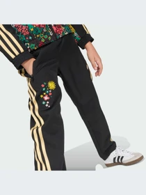 Костюмы Adidas Graphics модель KD5937-KZ Фото