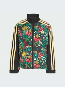Костюмы Adidas Graphics модель KD5937-KZ Фото