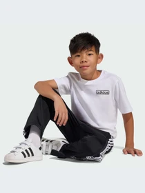 Костюмы Adidas Adicolor модель KD3990-KZ Фото