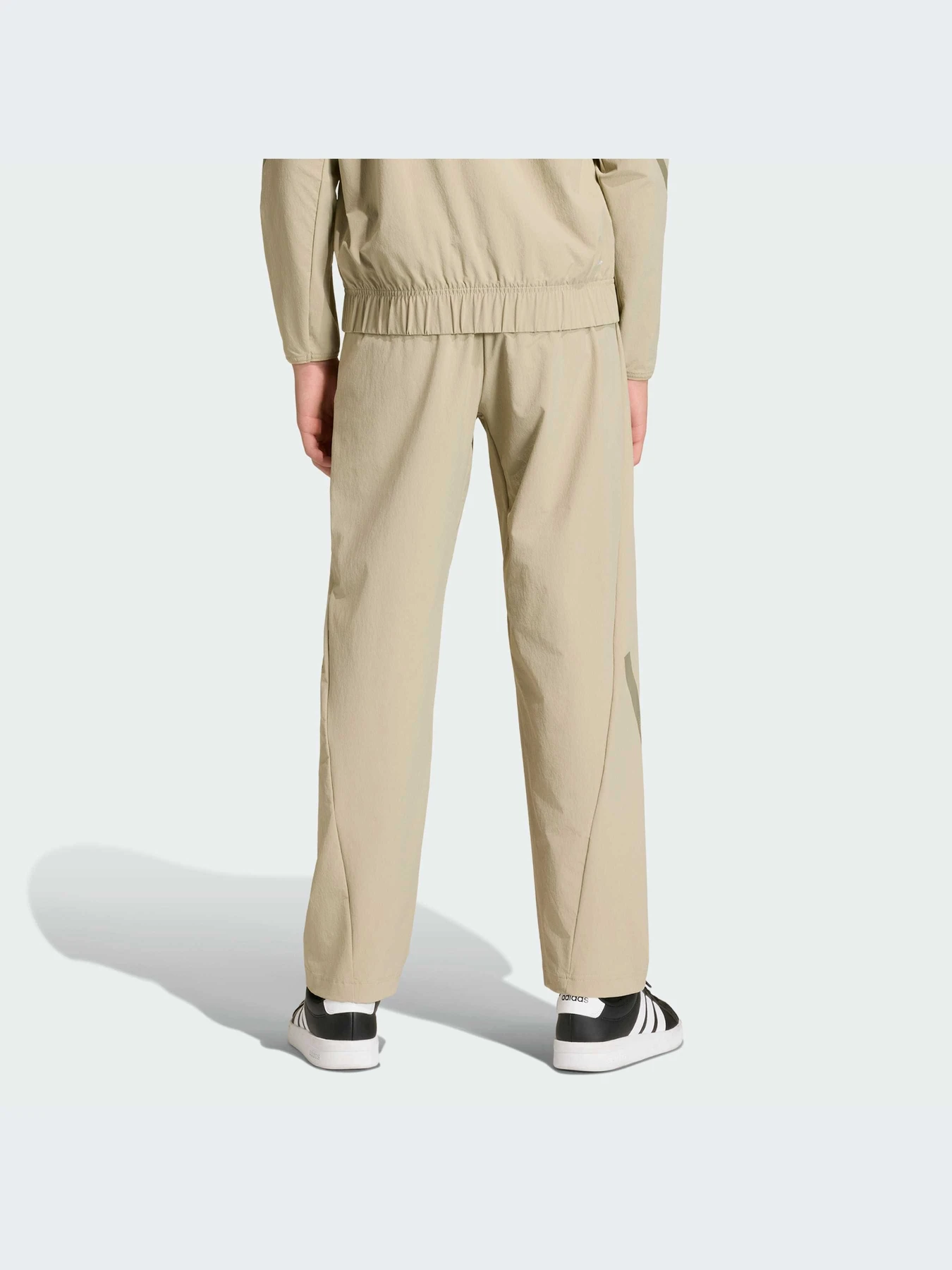 Брюки Adidas ZNE модель KC1957-KZ Брюки Adidas ZNE модель KC1957-KZ Фото
