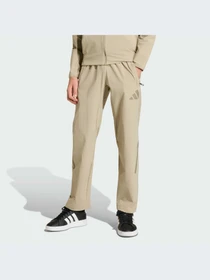 Брюки Adidas ZNE модель KC1957-KZ Фото