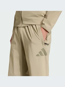 Брюки Adidas ZNE модель KC1957-KZ Фото