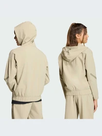 Худи и свитшоты Adidas ZNE модель KC1955-KZ Фото