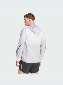 Куртки и дубленки Adidas модель JY4092-KZ Фото