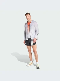 Куртки и дубленки Adidas модель JY4092-KZ Фото