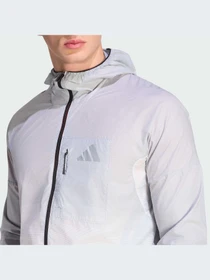 Куртки и дубленки Adidas модель JY4092-KZ Фото