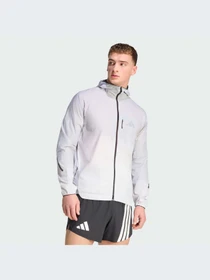 Куртки и дубленки Adidas модель JY4092-KZ Фото