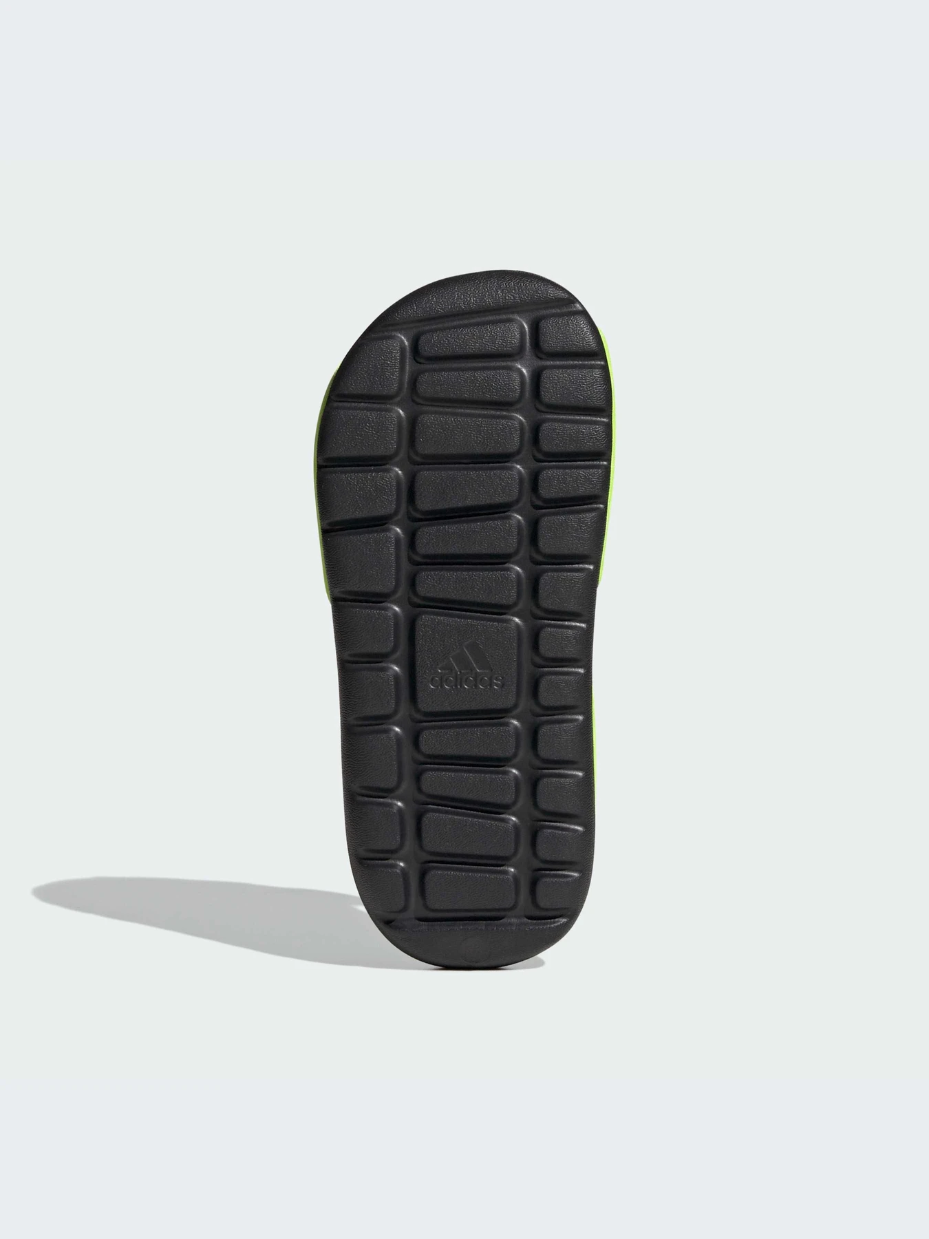 Сандалии Adidas модель JS2431-KZ Фото