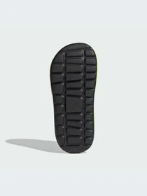 Сандалии Adidas модель JS2431-KZ Фото