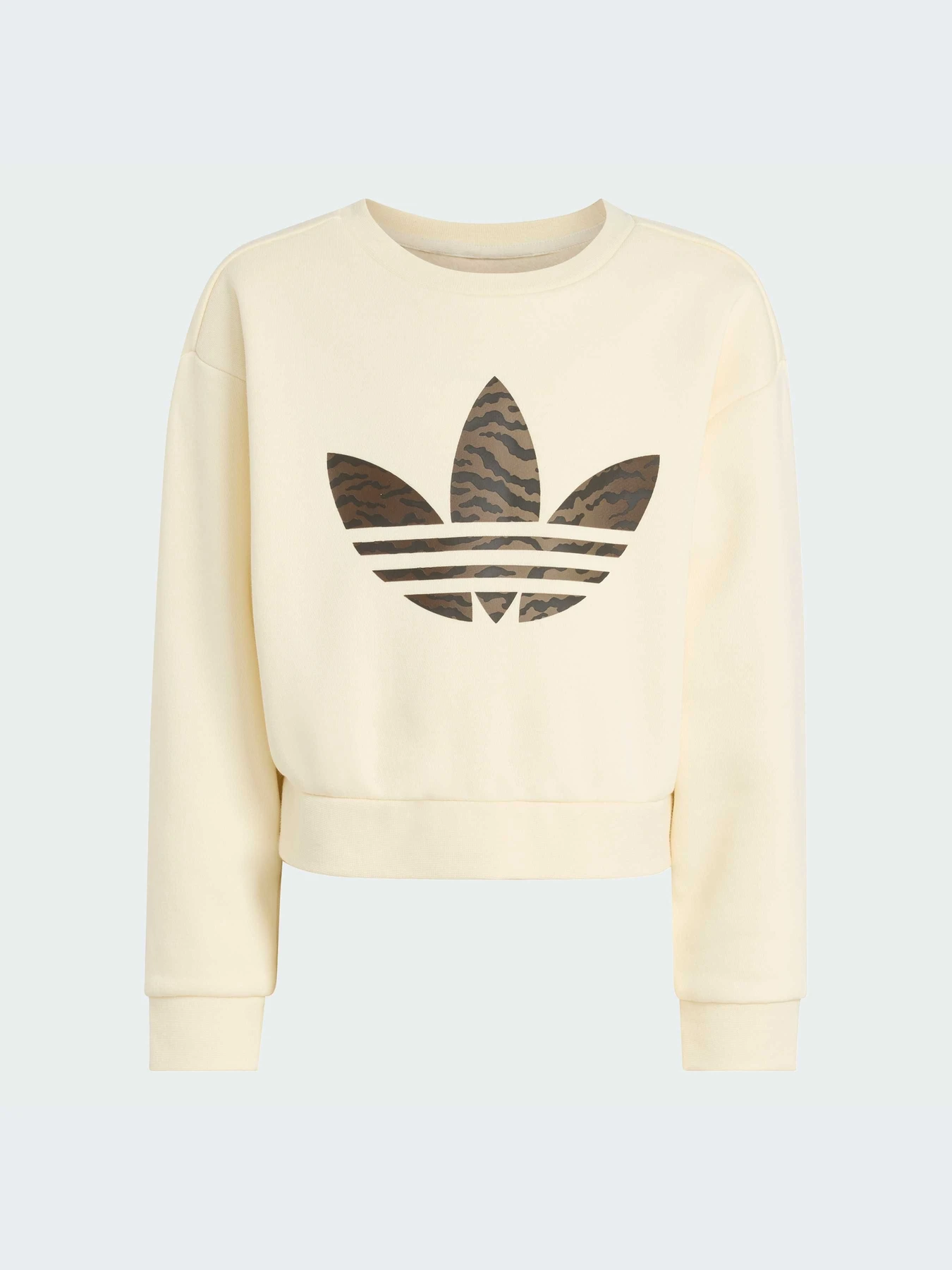 Костюмы Adidas Graphics модель KD5814-KZ Костюмы Adidas Graphics модель KD5814-KZ Фото