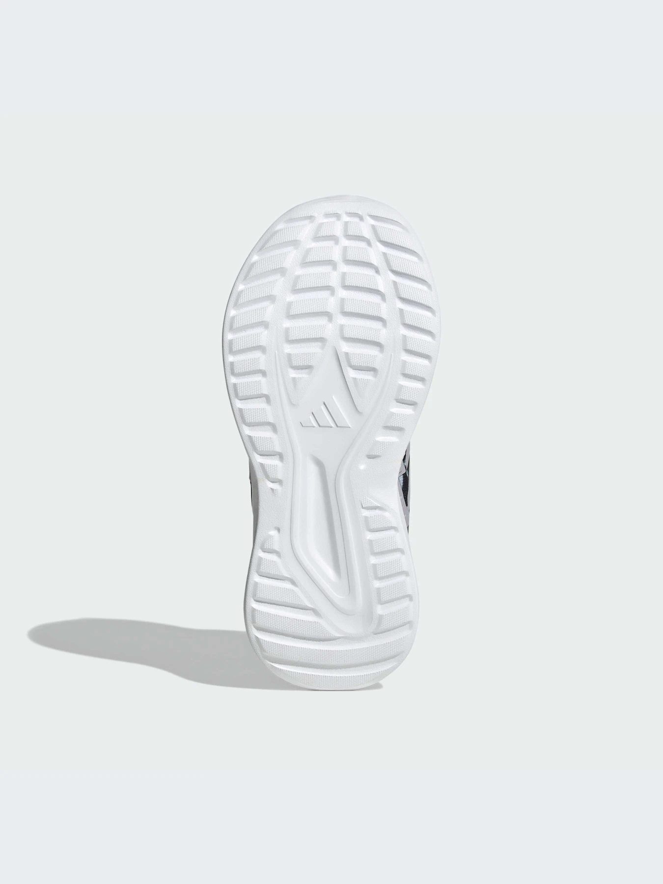 Кроссовки Adidas Fortarun модель JR1945-KZ Кроссовки Adidas Fortarun модель JR1945-KZ Фото