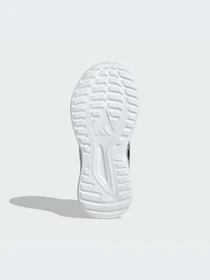 Кроссовки Adidas Fortarun модель JR1945-KZ Фото