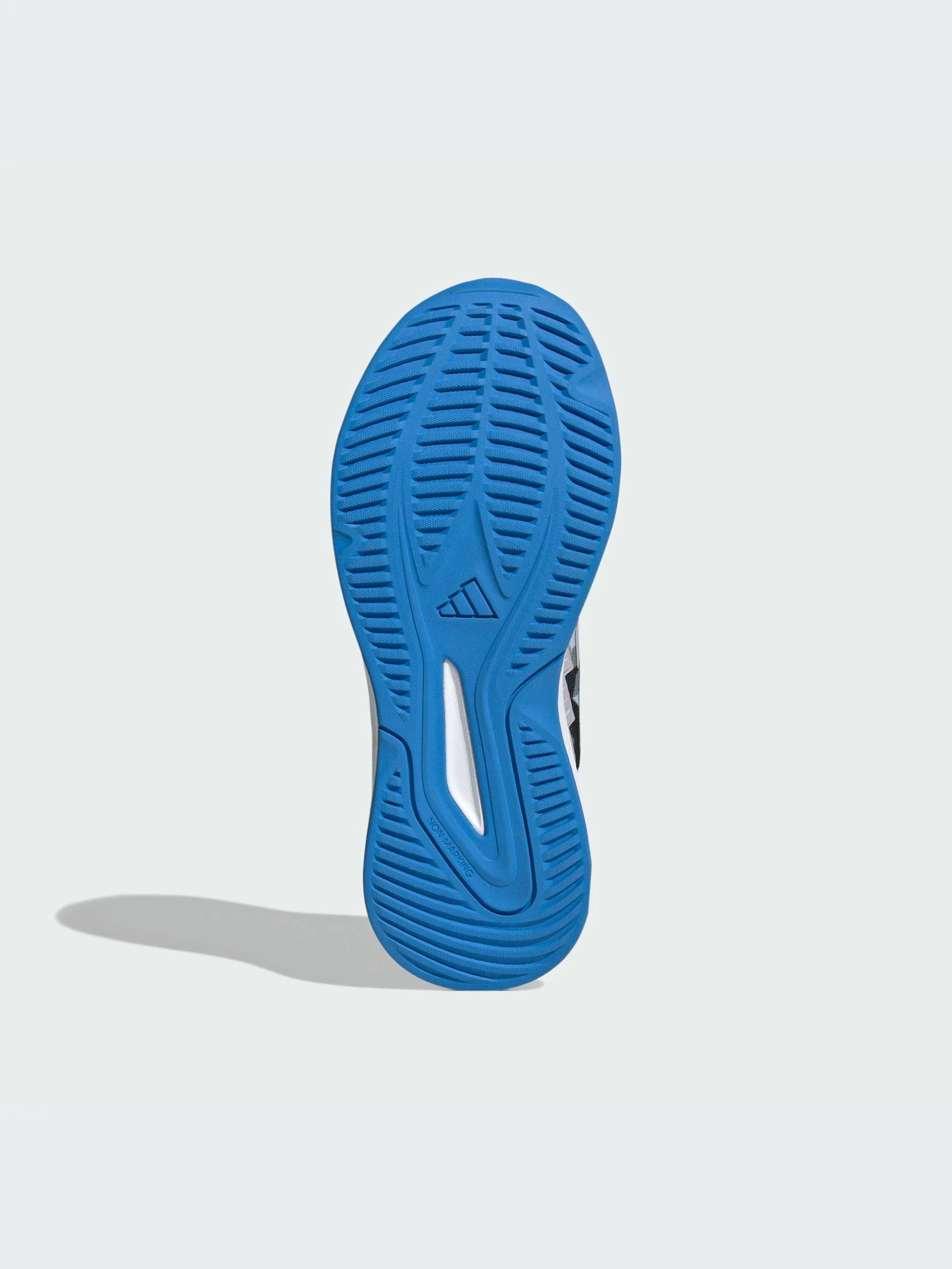 Кроссовки Adidas Fortarun модель JR1933-KZ Кроссовки Adidas Fortarun модель JR1933-KZ Фото