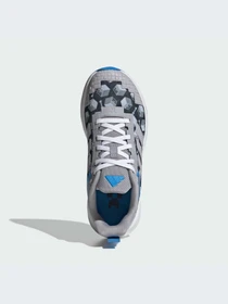 Кроссовки Adidas Fortarun модель JR1933-KZ Фото