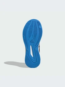 Кроссовки Adidas Fortarun модель JR1933-KZ Фото