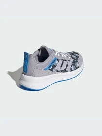 Кроссовки Adidas Fortarun модель JR1933-KZ Фото
