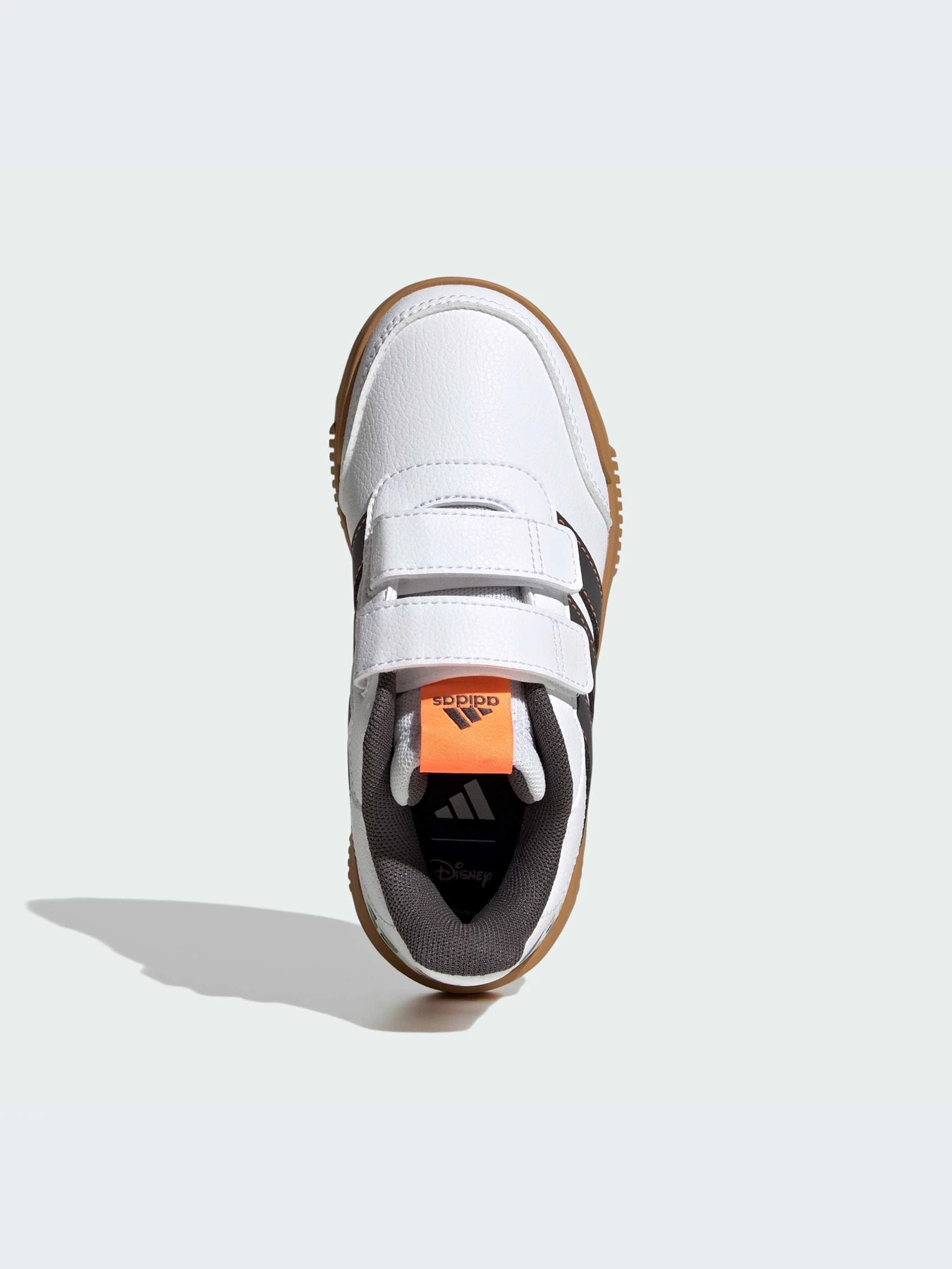 Кроссовки Adidas модель JQ4362-KZ Кроссовки Adidas модель JQ4362-KZ Фото