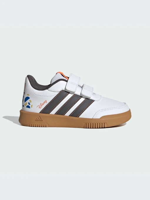 Кроссовки Adidas модель JQ4362-KZ Фото