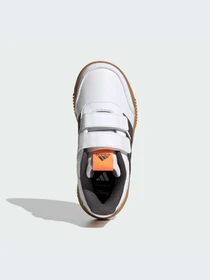 Кроссовки Adidas модель JQ4362-KZ Фото