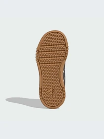 Кроссовки Adidas модель JQ4362-KZ Фото