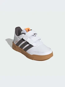 Кроссовки Adidas модель JQ4362-KZ Фото