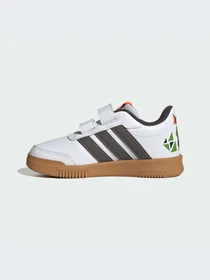 Кроссовки Adidas модель JQ4362-KZ Фото