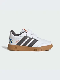 Кроссовки Adidas модель JQ4362-KZ Фото