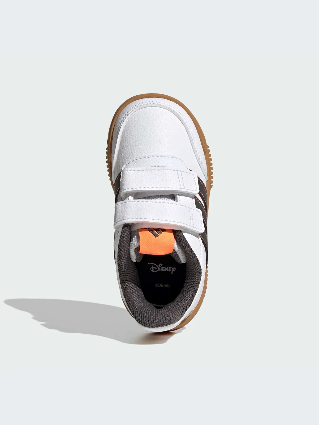 Кеды Adidas модель JQ1972-KZ Кеды Adidas модель JQ1972-KZ Фото