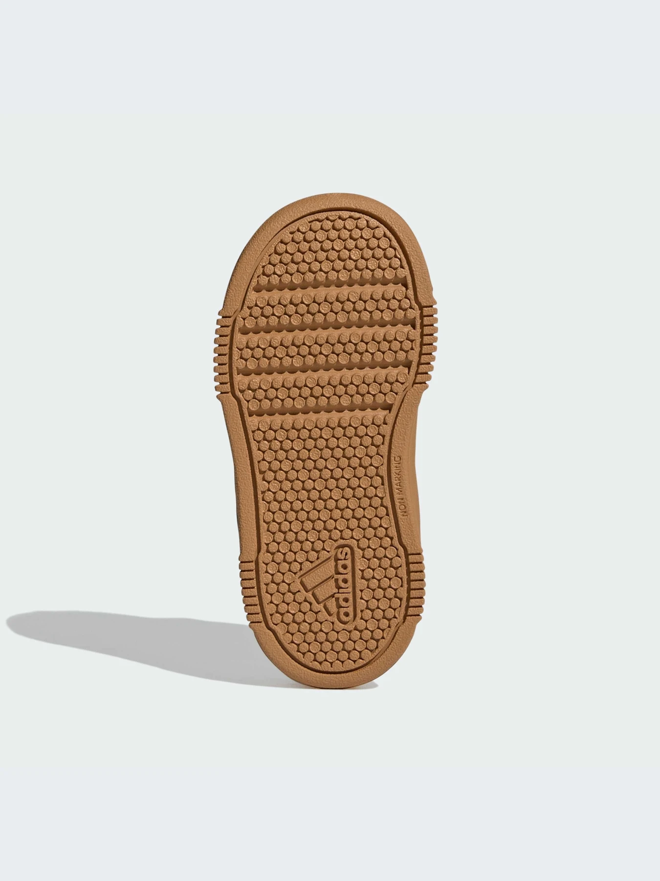 Кеды Adidas модель JQ1972-KZ Кеды Adidas модель JQ1972-KZ Фото
