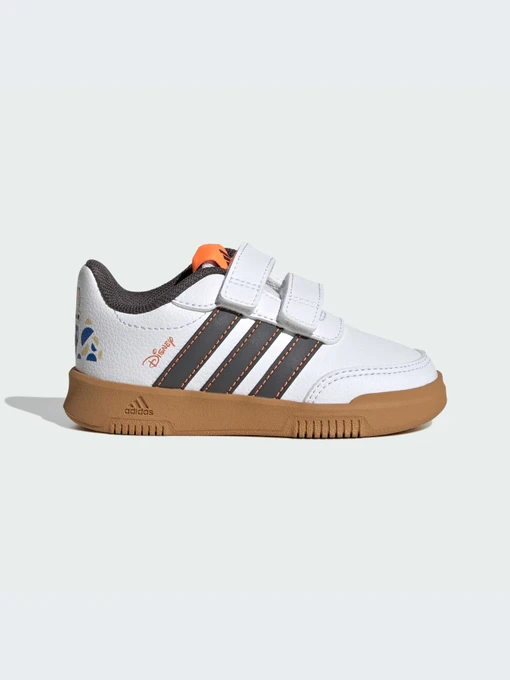 Кеды Adidas модель JQ1972-KZ Фото