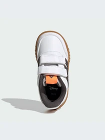 Кеды Adidas модель JQ1972-KZ Фото