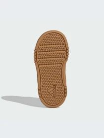 Кеды Adidas модель JQ1972-KZ Фото