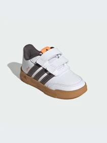 Кеды Adidas модель JQ1972-KZ Фото
